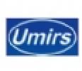 Ver m�s productos de la marca UMIRS